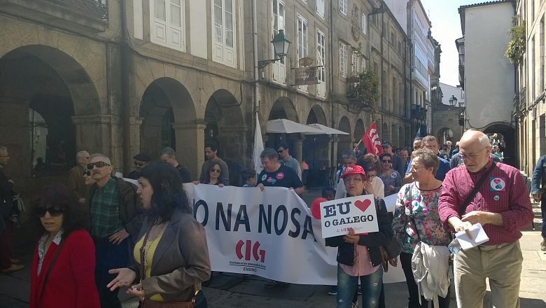 16-05-17 Mani letras 032.jpg